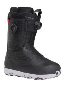 RIFT APX  - CND - 9