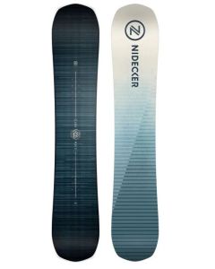 PLAY - CND - 156CM
