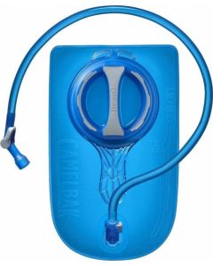 RESERVOIR CRUX 1.5L