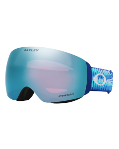 FLIGHT DECK M SHIFFRIN SIG W PRIZM SAPH__OO7064-F700