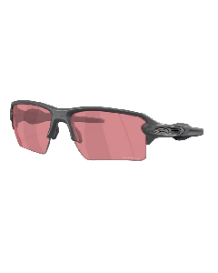 FLAK 2.0 XXL MT CARBON W/ PRIZM DK GOLF__OO9488-0863