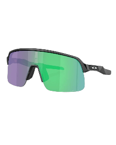 SUTRO LITE S MT JADE W/ PRIZM BLK__OO9496-1134