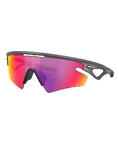 SPHAERA SLASH MT CARBON W/ PRIZM ROAD__OO9499-0636