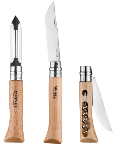 KIT CUISINE NOMADE__OPI002177