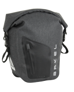 ORCA 25L - GRIS - 25L