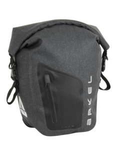 ORCA 35L - GRIS - 35L