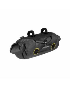 EXPEDITION HANDLEBAR 9L