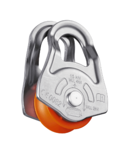 OSCILLANTE PULLEY - ASSORTIE - TAILLE UNIQUE