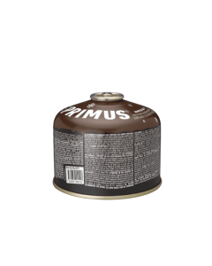 230G WINTERGAS CANISTER FUEL 8OZ__P220773
