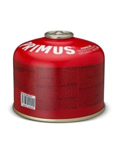 POWER GAS 230G__P220793