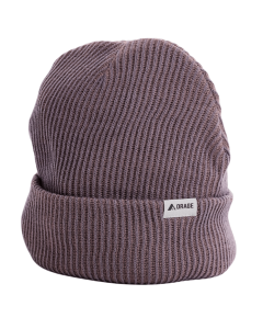 ALL GENDER SNOWSIDE BEANIE - P181-BASALTE - TAILLE UNIQUE_ORP181_P50908__90868503