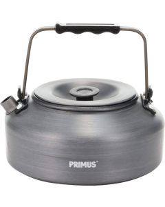 LITECH COFFEE / TEA KETTLE 0.9L