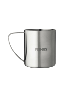 4 SEASON MUG 0.3L - CND - 0.3L