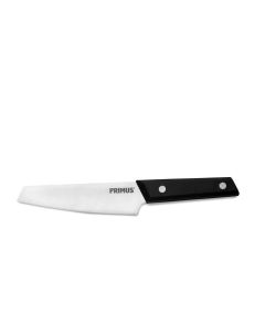 FIELDCHEF KNIFE BLACK__P740410