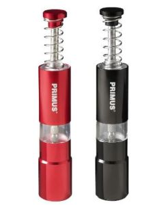 SALT AND PEPPER MILL 2 PACK__P740630