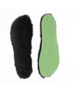 SEMELLE DE REMPLACEMENT HOMME - SILVERFOX - TG
