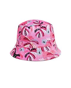 PANAMA BUCKET HAT_HDS823_PANAMABUCKETHAT__90792307