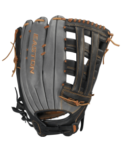 PRO COLLECTION SLOWPITCH 15 GANT - REGULIER_REG_PCSP15__90860063