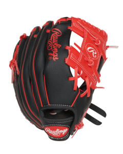 PLAYERS SERIE 10 GANT RAWLINGS - CND - FULL RIGHT_CND104_PL10BS__90858467