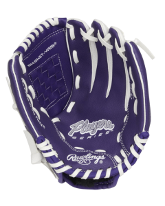 PLAYERS SERIE YOUTH 10 GANT - CND - REGULIER_CND104_PL10PW__90862142