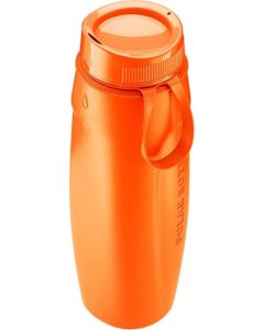 BOUTEILLE 22OZ ERGO - AS - 22OZ