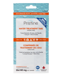 PRISTINE TABLETS 1L__PRISTAB