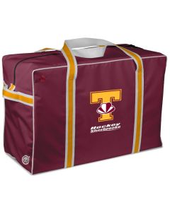 SAC PRO BAG HARFANGS SR 31''