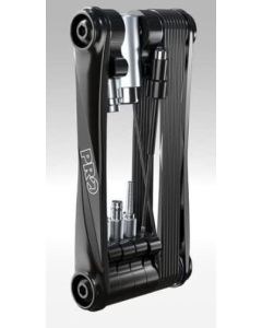 INTERNAL ROUTING TOOL FOR CABLES/HOSES__PRTL0150
