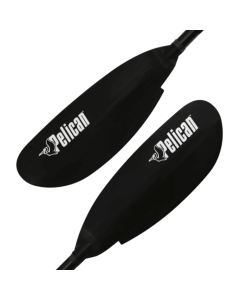 POSEIDON ALU 89 - NOIR_PEL000_PS1260-4__90752258