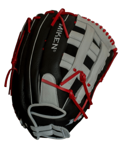 PLAYER SERIE 13 GANT MIKEN - CND - REGULIER_CND104_PS130-PH__90754167