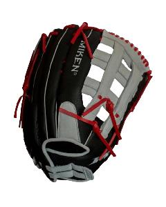 PLAYER SERIES 13.5'' GANT MIKEN_CND104_PS135-PH__90729642