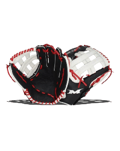 PLAYER SERIES 14 GANT MIKEN - REGULIER