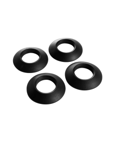DRIP RINGS (4PK)__PS1892