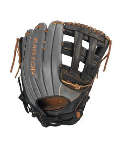 PRO COLLECTION SLOWPITCH 13 GANT EASTON - CND - REGULIER_CND104_PSCP13__90858473