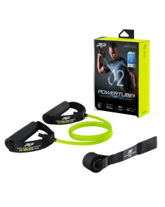 POWERTUBE+ LIGHT