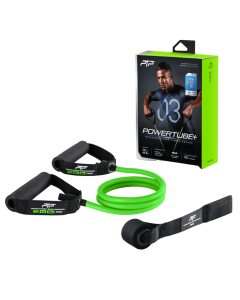 POWERTUBE+ MEDIUM
