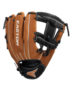 PROFESSIONAL YOUTH 10 GANT EASTON - CND - FULL RIGHT_CND104_PY10CB__90858444