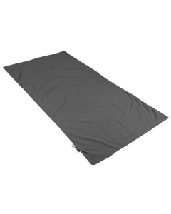 STANDARD POLY-COTTON LINER - SL-SLATE