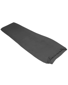 ASCENT COTTON LINER - SL-SLATE