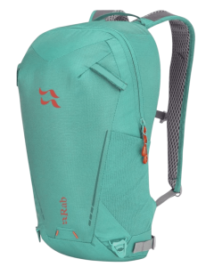 TENSOR 15 - STG-STORM GREEN