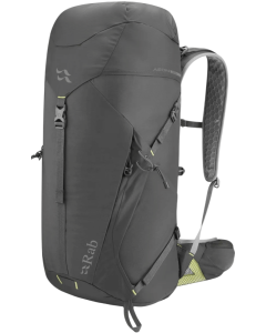 AEON 35 - ANT-ANTHRACITE_RAANT_QAP-05__90860874