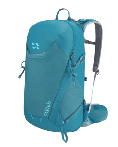 AEON ND25 - MRB-MARINA BLUE