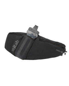 AEON LT HYDRO - ANT-ANTHRACITE