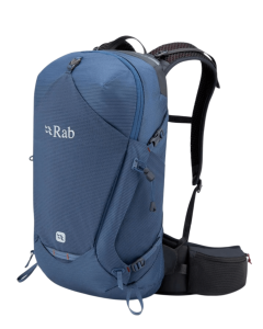 PROTIUM 20 - TMB-TEMPEST BLUE_RABTMB_QAP-60__90858457