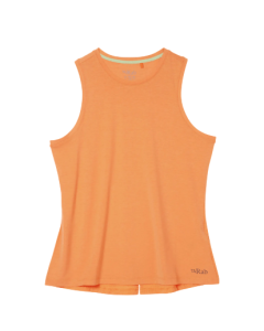RIVELIN TANK WMNS - MBA-MELBA - 14