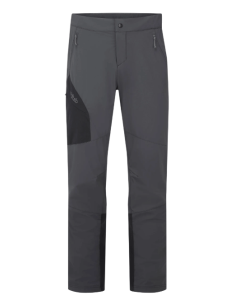 ASCENDOR PANTS - ANT-ANTHRACITE - 36_RAANT_QFW-05__90847958