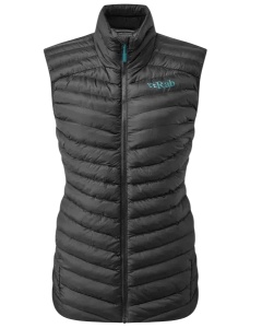 W CIRRUS VEST - BL-BLACK - 14_RABBL_QIO-67__90857771