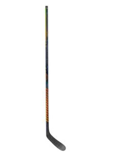 QR6 PRO FL. 70 BÂTON WARRIOR - 70 - DROITE - W03_F-70_QR6P704__90829579