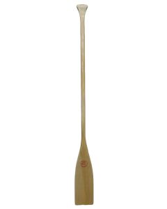 RAMES-AVIRONS 57''