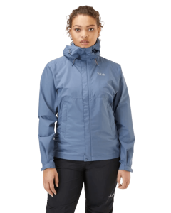 DOWNPOUR ECO JACKET W_RABBES_QWG-83__90781597